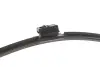 Фото 4 - щітка склоочисника BOSCH 3397014206 Щітка склоочисника BOSCH 3397014206 (фото 4)