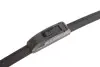 Щітки склоочисника (600/500mm) Land Rover Range Rover 12-/Opel Insignia 17- BOSCH 3397014537 (фото 8)