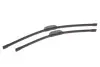 Щітки склоочисника (600/500mm) Land Rover Range Rover 12-/Opel Insignia 17- BOSCH 3397014537 (фото 10)