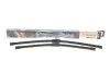 Щітки склоочисника (600/500 мм) BMW X2 (F39) 17- BOSCH 3397014494 (фото 1)