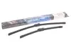Щітки склоочисника (550/400мм) Ford Escort 13- BOSCH 3397014317 (фото 1)