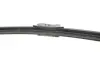 Фото 3 - щітки склоочисника (575/530mm) Porsche 718/911/Boxster/Cayman 11- BOSCH 3397007697 Щітки склоочисника (575/530mm) Porsche 718/911/Boxster/Cayman 11- BOSCH 3397007697 (фото 3)