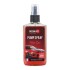 Ароматизатор PUMP SPRAY New Car 75ml NOWAX NX07510 (фото 1)