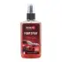 Ароматизатор PUMP SPRAY New Car 75ml NOWAX NX07510 (фото 1)