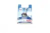Фото 1 - автолампа H11 12V 55W PGJ19-2 Pure Light BOSCH 1987301339 Автолампа H11 12V 55W PGJ19-2 Pure Light BOSCH 1987301339 (фото 1)