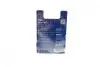 Фото 2 - автолампа H11 12V 55W PGJ19-2 Pure Light BOSCH 1987301339 Автолампа H11 12V 55W PGJ19-2 Pure Light BOSCH 1987301339 (фото 2)