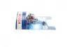 Фото 3 - автолампа H11 12V 55W PGJ19-2 Pure Light BOSCH 1987301339 Автолампа H11 12V 55W PGJ19-2 Pure Light BOSCH 1987301339 (фото 3)