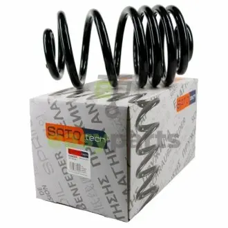 SATO Пружина SATO TECH CS2872R