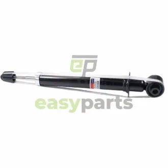 Амортизатор SATO TECH 22046R