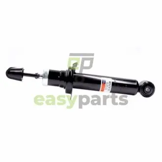 Амортизатор SATO TECH 21321R