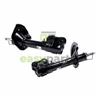 Амортизатор SATO TECH 22439FL
