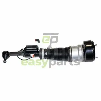 Sato Пневмостійка MB S-Class (W2-21) 2005-2012 F/R SATO TECH 50212FR