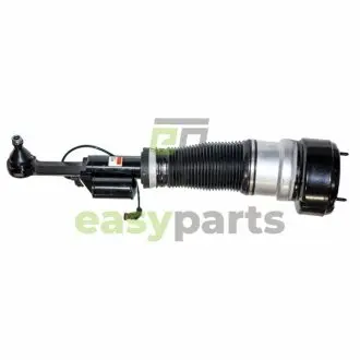 Sato Пневмостійка MB S-Class (W2-21) 2005-2012 F/L SATO TECH 50213FL
