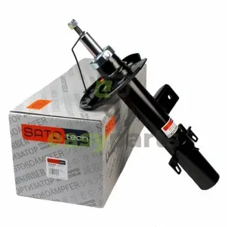 Амортизатор SATO TECH 22429RL