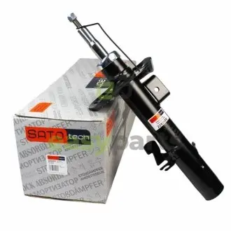 Амортизатор SATO TECH 22426FR