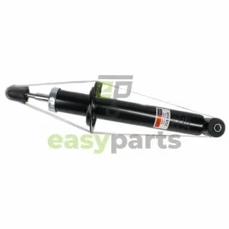 Амортизатор SATO TECH 21891R