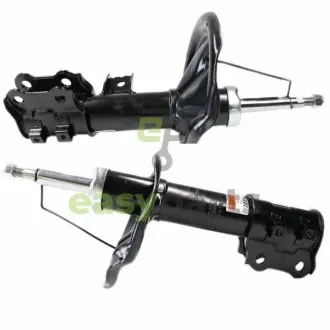 Амортизатор SATO TECH 22274FR