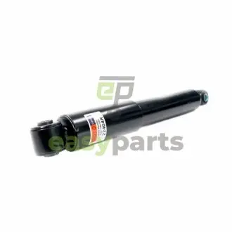 Амортизатор SATO TECH 22404R
