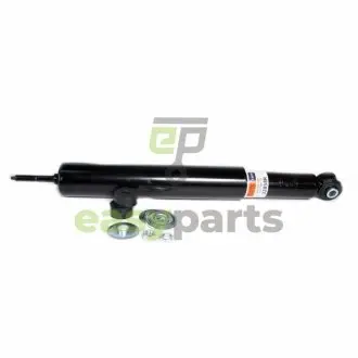 Амортизатор SATO TECH 32858R