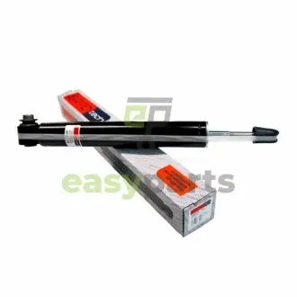 Амортизатор SATO TECH 10217R