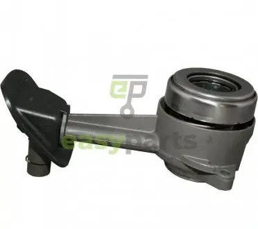 FORD центральний вимикач зчеплення Focus,Transit Connect 98-- JP GROUP 1530300300