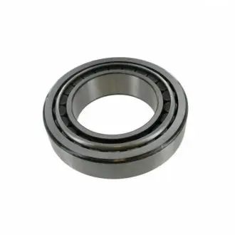 Подшипник ступицы наружный 88,9x152,4x39,7 SKF VKHB 2227