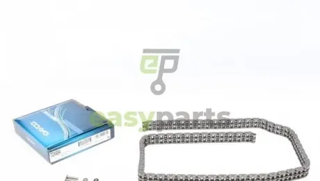Ланцюг ГРМ MB OM601-603 DAYCO TCH1054