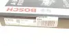 Фільтр салону BOSCH 0986628523 (фото 7)