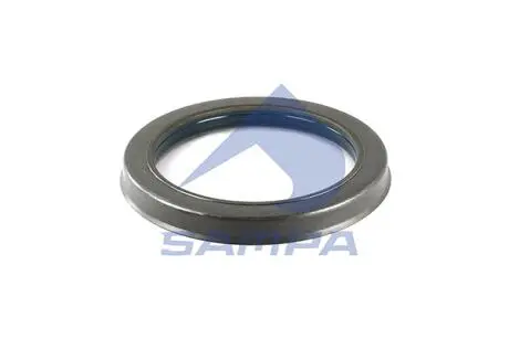 Ущільнювальне кільце MAN 135x175X15,5/20 SAMPA 020.229