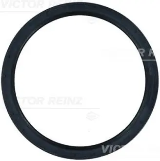 Уплотняющее кольцо, распределительный вал VICTOR REINZ 81-31596-00