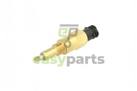 Датчик для індикатора включеної передачі FEBI BILSTEIN 48362