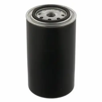 Паливний фільтр з кільцем ущільнювача FEBI BILSTEIN 35439