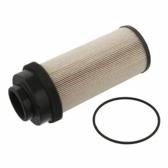 Паливний фільтр з кільцем ущільнювача FEBI BILSTEIN 35362