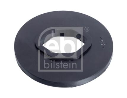 Прокладка для подшипникового узела кабины FEBI BILSTEIN 30599