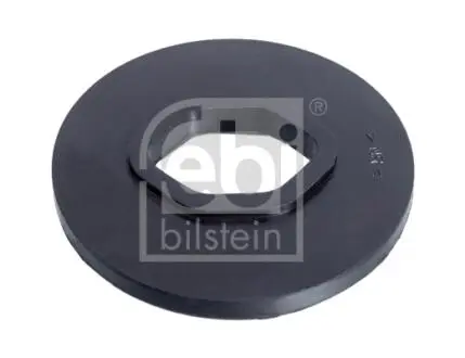 Прокладка для подшипникового узела кабины FEBI BILSTEIN 30599