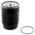 Топливный фильтр с уплотнительным кольцом FEBI BILSTEIN 101080 (фото 1)