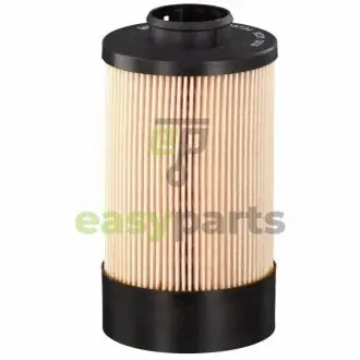 FEBI FIAT фільтр паливний Iveco Daily IV 06- FEBI BILSTEIN 45734