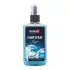 Ароматизатор PUMP SPRAY Aqua 75ml NOWAX NX07516 (фото 1)