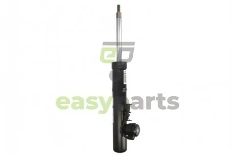 Амортизатор газомасляний SACHS 319 001