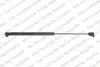 Амортизатор кришки багажника Niva 2121/2131 76- (всюдихід) LESJOFORS 8147001 (фото 1)