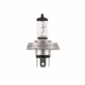 Автолампа H4 RA 12V 100/90W P45t-41 NARVA 48904