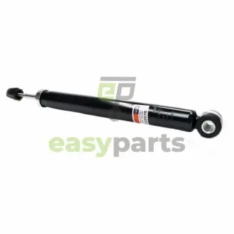 Амортизатор SATO TECH 21897R