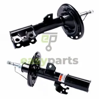 Амортизатор SATO TECH 22260FR