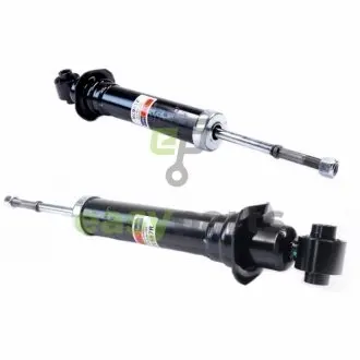 Амортизатор SATO TECH 21567R