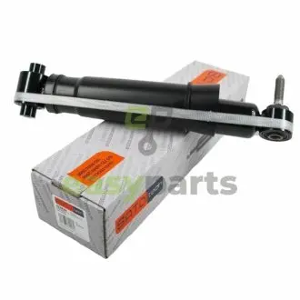 Амортизатор SATO TECH 22382R