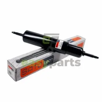 Амортизатор SATO TECH 33361F