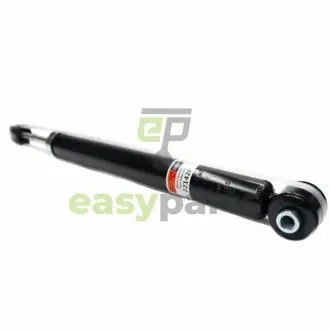 Амортизатор SATO TECH 22142R