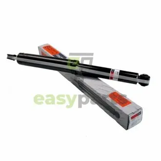 Амортизатор SATO TECH 10199R