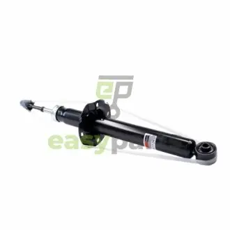 Амортизатор SATO TECH 21772R