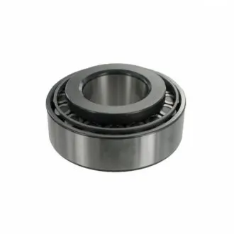 Подшипник ступицы. наружный. 50x110x42.25 SKF VKHB 2299